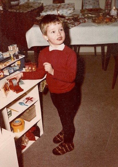 Kinderbild